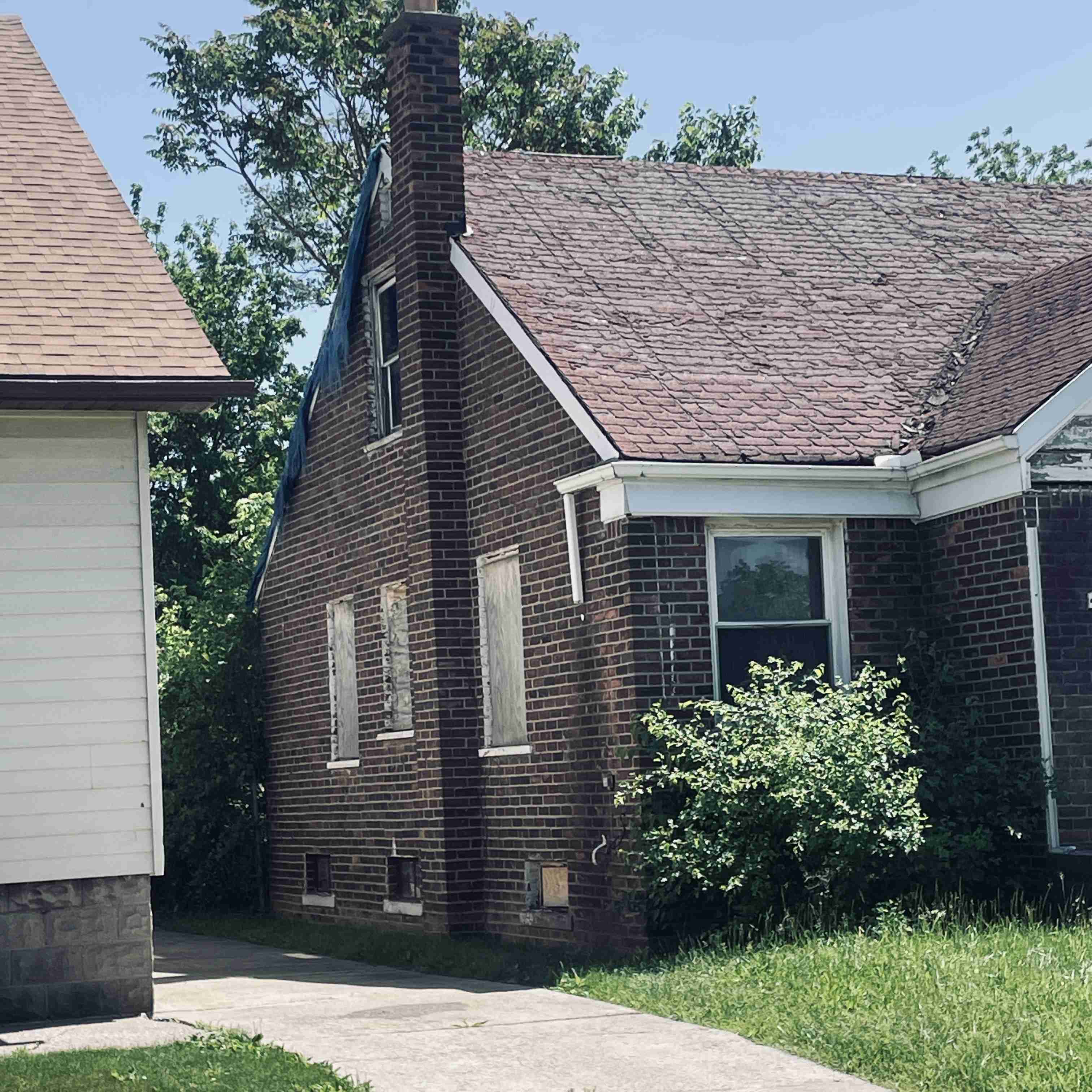 13530 Sorrento (8).jpg